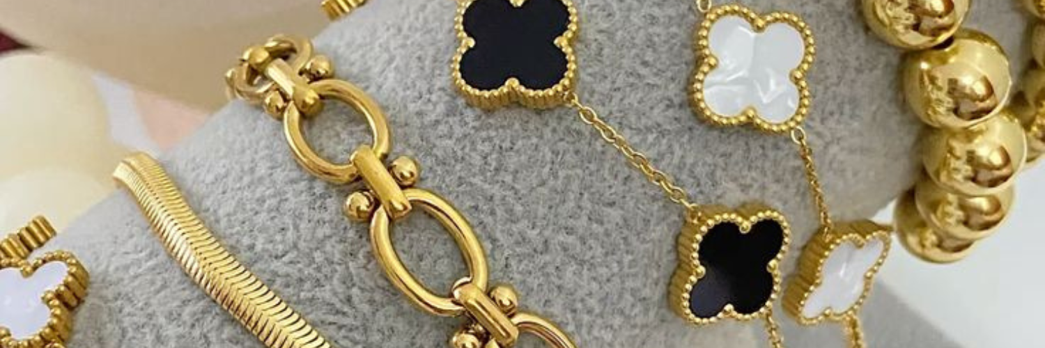 marksphere.online (1)