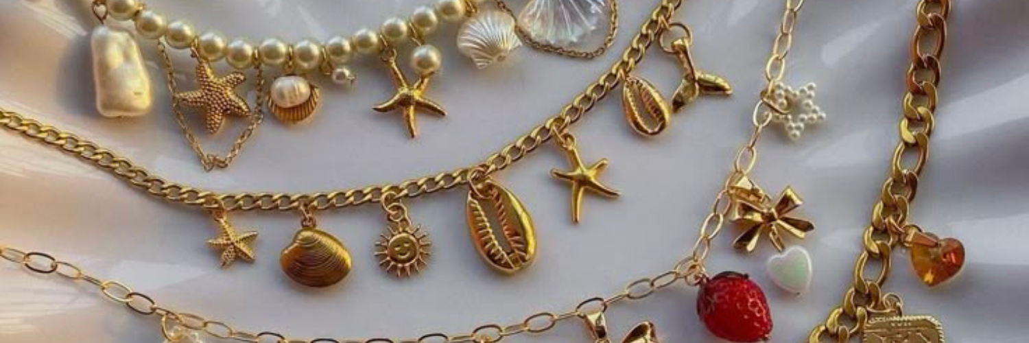 marksphere.online (2)